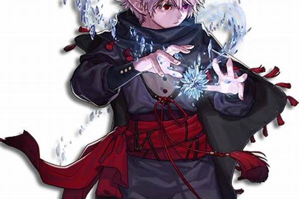 地下城与勇士冰结师觉醒任务