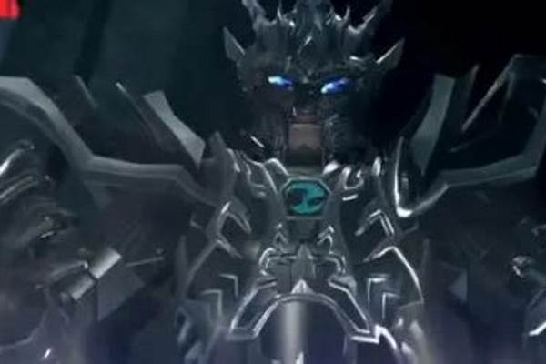 冥皇颠覆装备出处