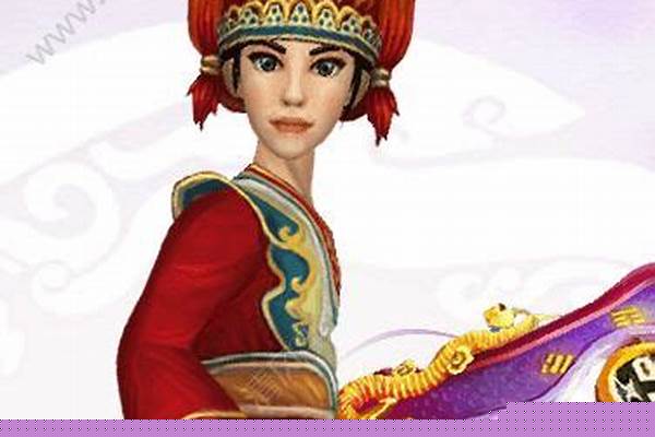 乘风法师属性选择