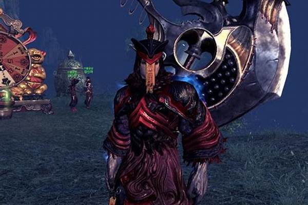 剑灵千魂灵妖服饰