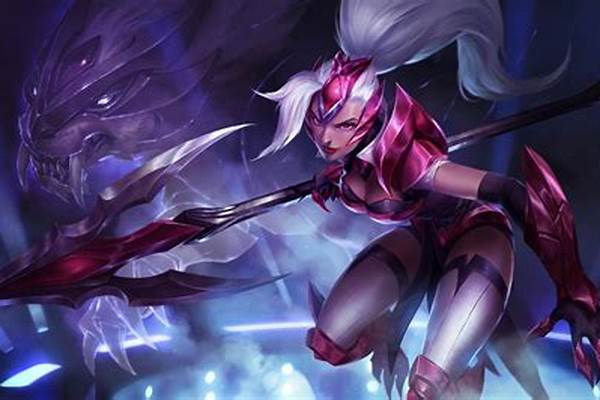 勇者奈德丽怎么样