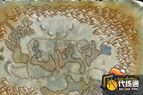 冬拥湖怎么打宝库