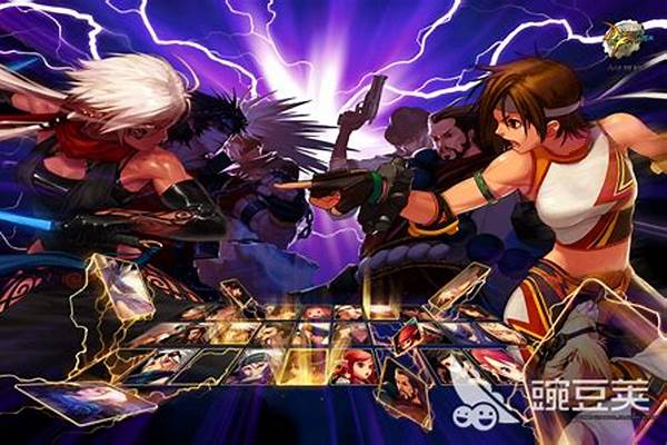 剑魂觉醒技能怎么学