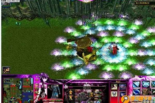 吞食天地时空之轮攻略隐藏