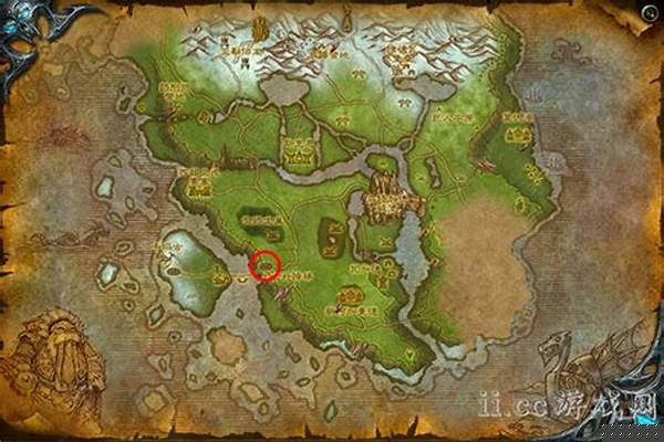 卡拉西克声望怎么冲