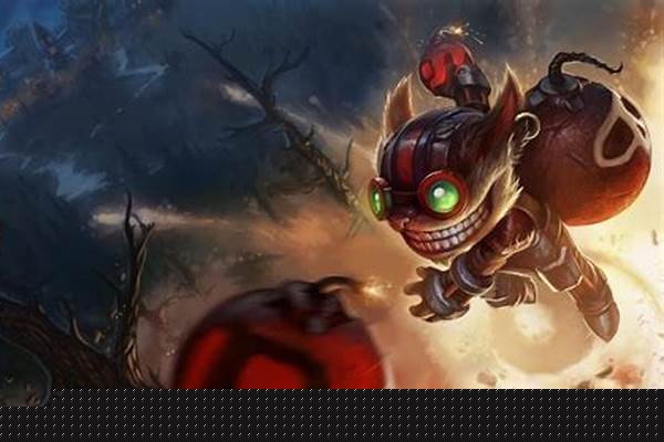 吉格斯出什么装伤害高