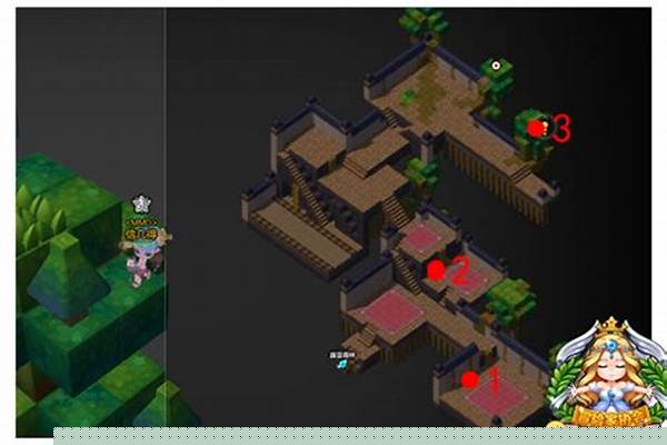 冒险岛王者的宝箱