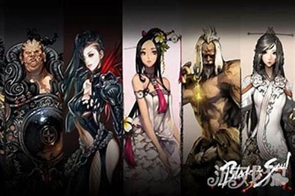 剑灵传说副本怎么打