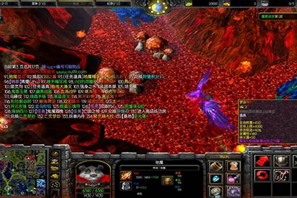 仙之侠道任务全汇总