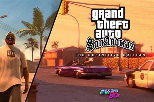 侠盗飞车手圣安地列斯秘籍