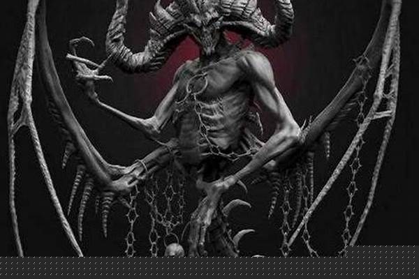 墨菲斯托的灵魂之石有什么用