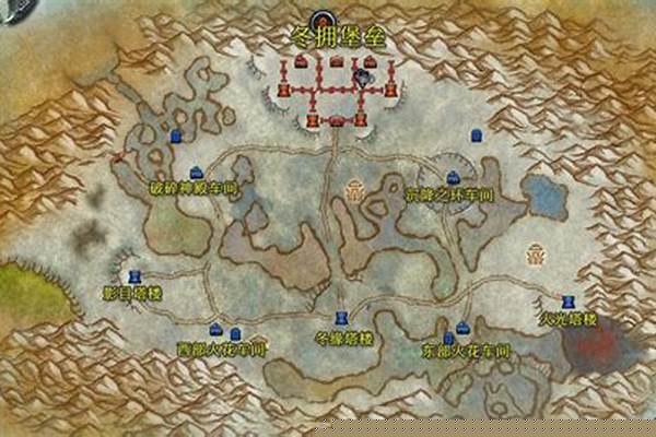 冬拥湖怎么获得载具