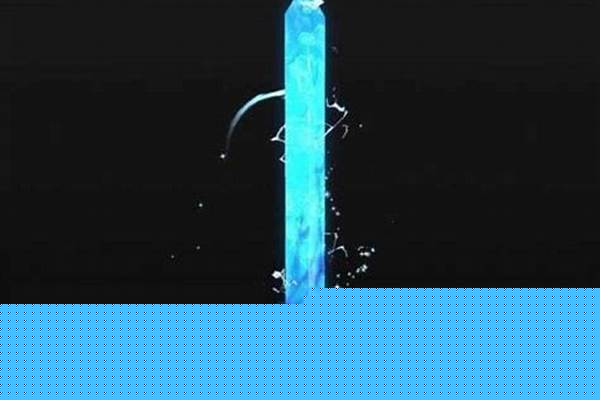 剑灵成长武器怎么获得