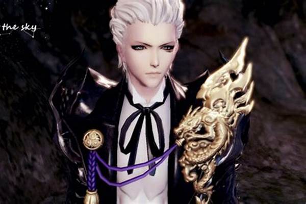 剑灵如何导出角色捏脸数据