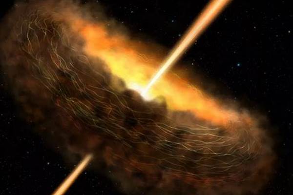 便携黑洞什么时候出的