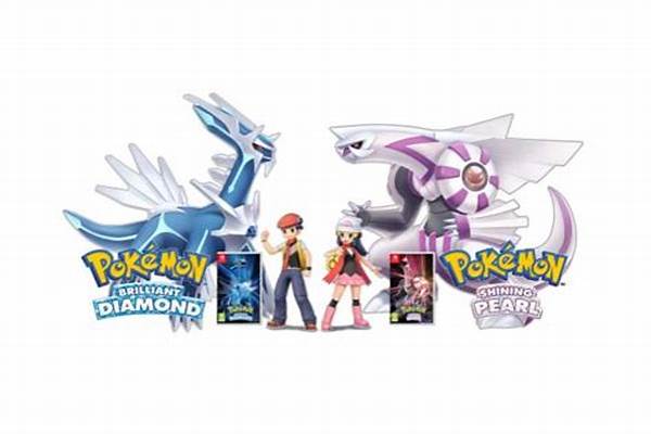 口袋怪兽钻石珍珠尤基拉