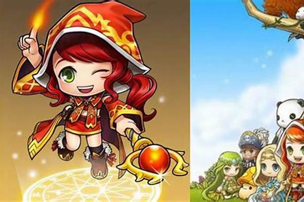 冒险岛骑士团有必要练吗