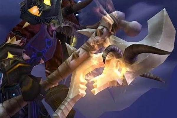 单手斧幻化排行及出处