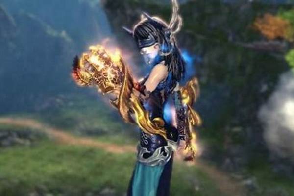 剑灵有没有办法不排队