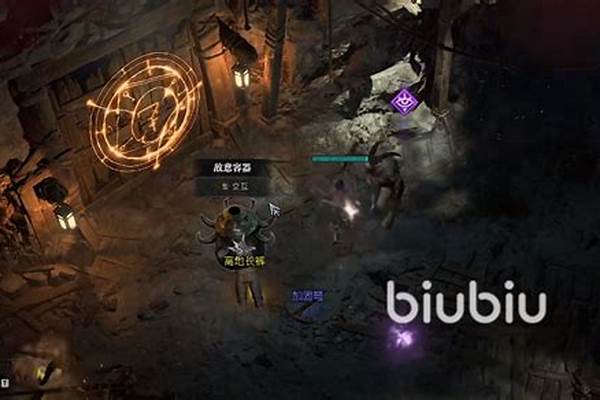 冰冻者之魂能冻住悲鸣吗