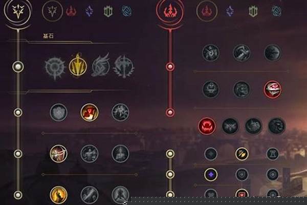 剑圣出什么打野宠物