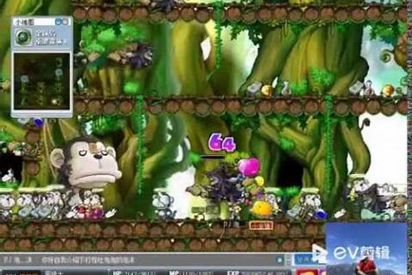 冒险岛浮士德在哪里打