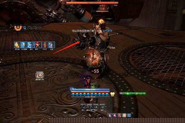 剑灵妖魔武器怎么成长