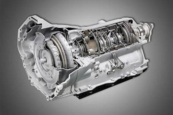 变速齿轮有什么用途