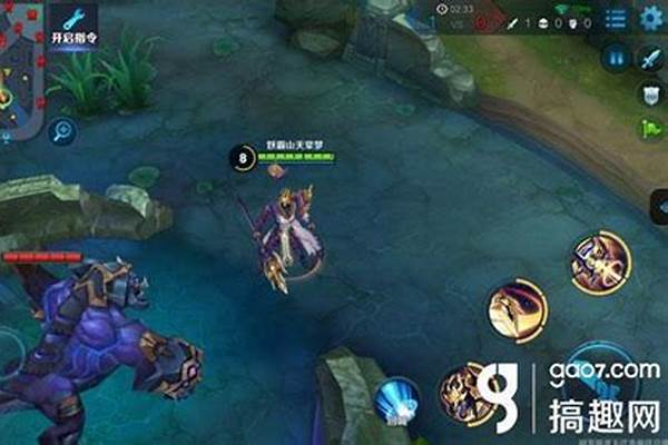 击杀黑暗暴君后正确的是