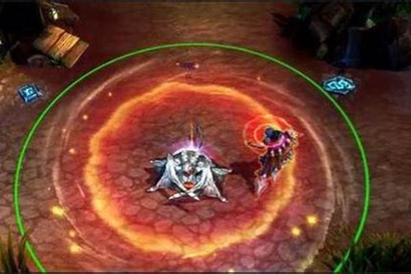 哨兵之殇什么时候出来的