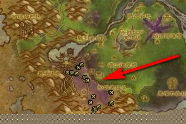 动燃空气有什么用途