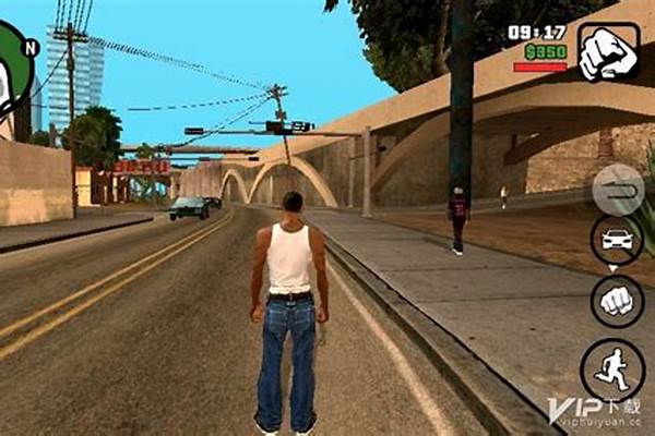 侠盗飞车之圣安地列斯秘籍怎么开