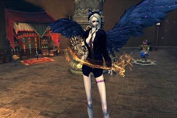 剑灵拳师武器排行