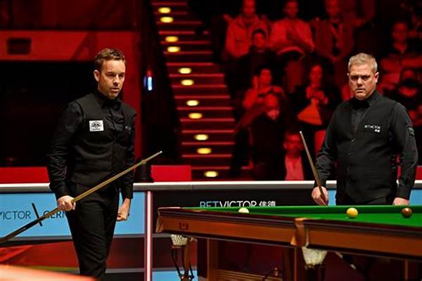 卡特斯诺克出生于