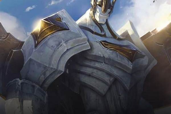 哨兵之殇什么时候出来的