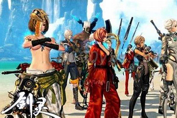 剑灵组队什么东西才能拍