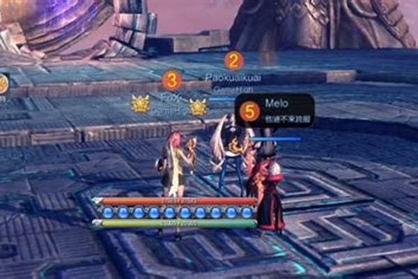 冒险岛点灯任务怎么做