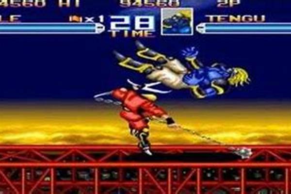 变身忍者怎么变身