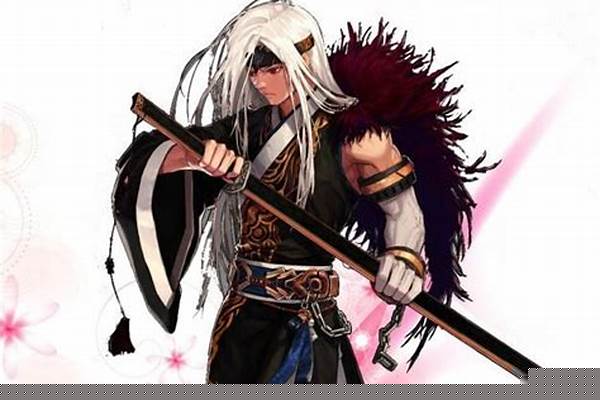 剑宗好还是剑魔好