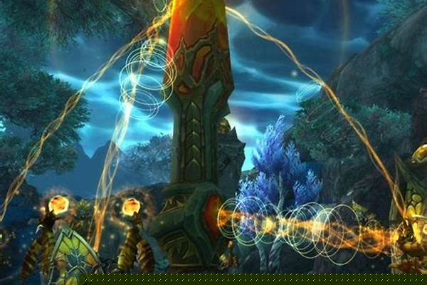 卡拉克西日常怎么开启