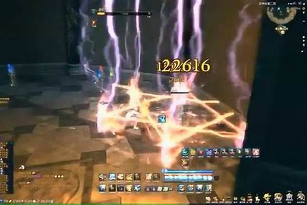 剑灵剑士卡刀怎么操作