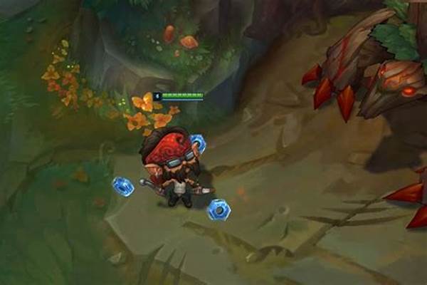 创意工坊黑默丁格怎么样