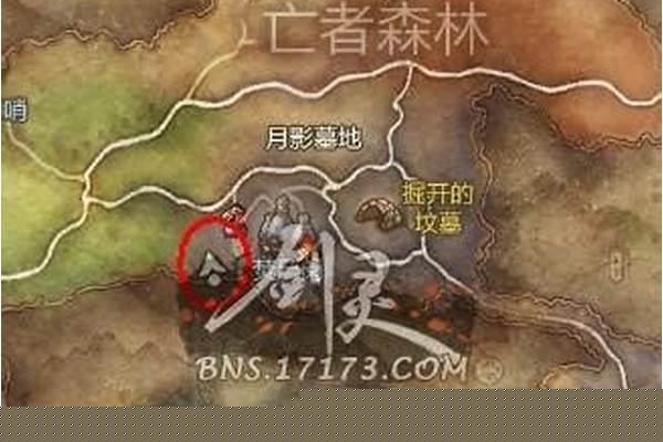 剑灵千魂灵妖在哪