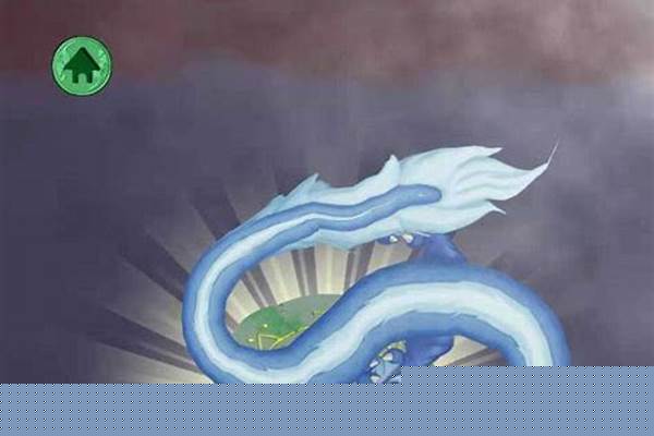 召唤神龙怎么过关