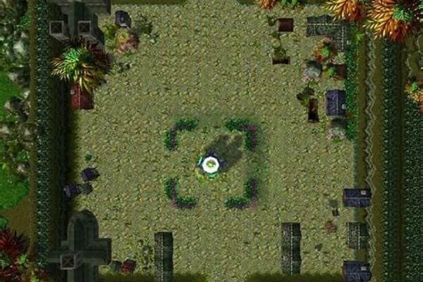 冥皇颠覆隐藏英雄怎么打