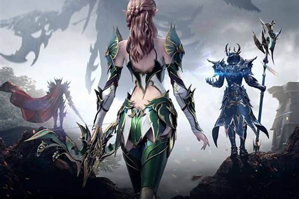 全民奇迹攻略战士