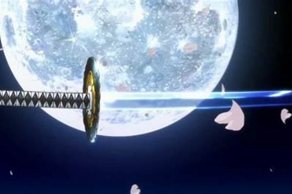 凡尔赛的幻剑现在还有吗