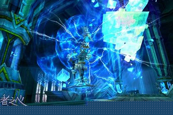 勇者之心装备搭配