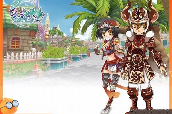 圣境传说英雄特质怎么获得