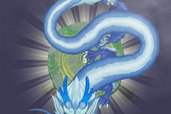 召唤神龙在哪里玩好